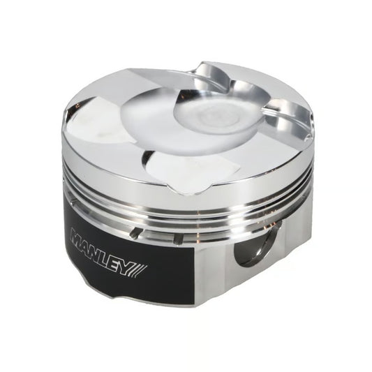 632701CE-1 Manley Kit Pist Subu Fa20 13Cc Dish E/D