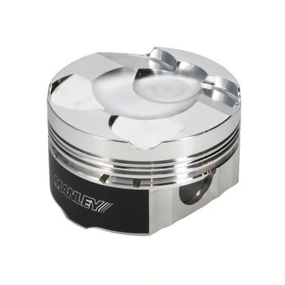 632705CE-1 Manley Kit Pist Subu Fa20 13Cc Dish E/D