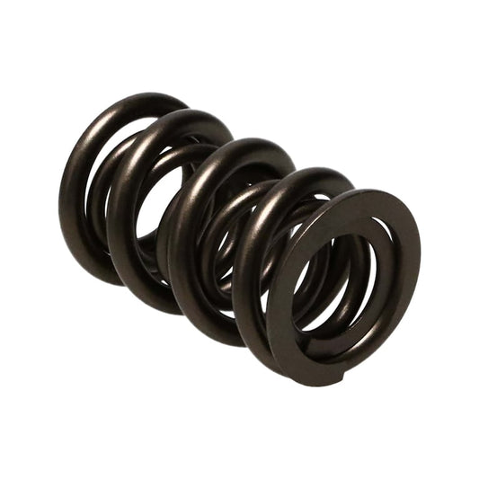 261454 Manley Kit Nextek Spring