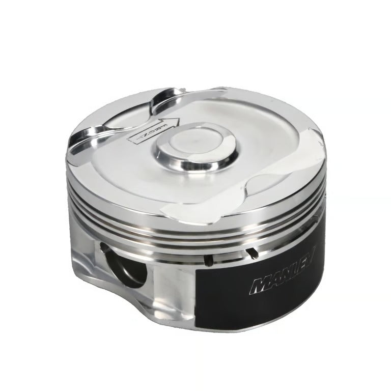 595700CE-1 Manley Kit Pist 3.662/1.165 Cd/ 6Cc E/D