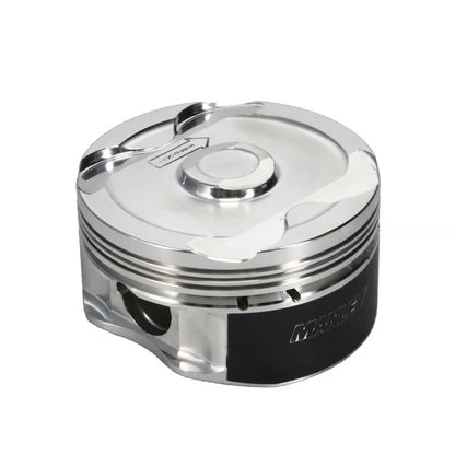 595700CE-1 Manley Kit Pist 3.662/1.165 Cd/ 6Cc E/D
