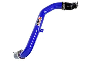 17-106BL HPS Blue 2.5" Intercooler Pipe for 2013-2017 Hyundai Veloster 1.6L Turbo