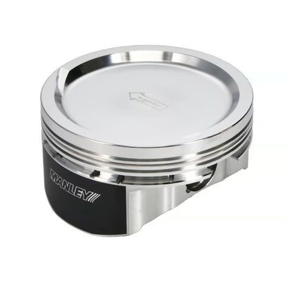 592807PC-1 Manley Pist 1.115 Cd 29Cc Dish 3.905