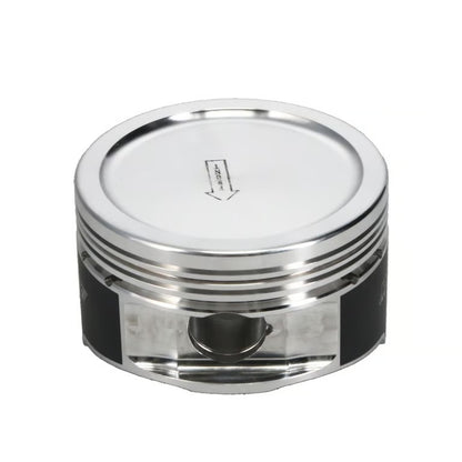 594600CE-1 Manley Kit Pist 3.681/1.220 Cd/ 11Cc E/D