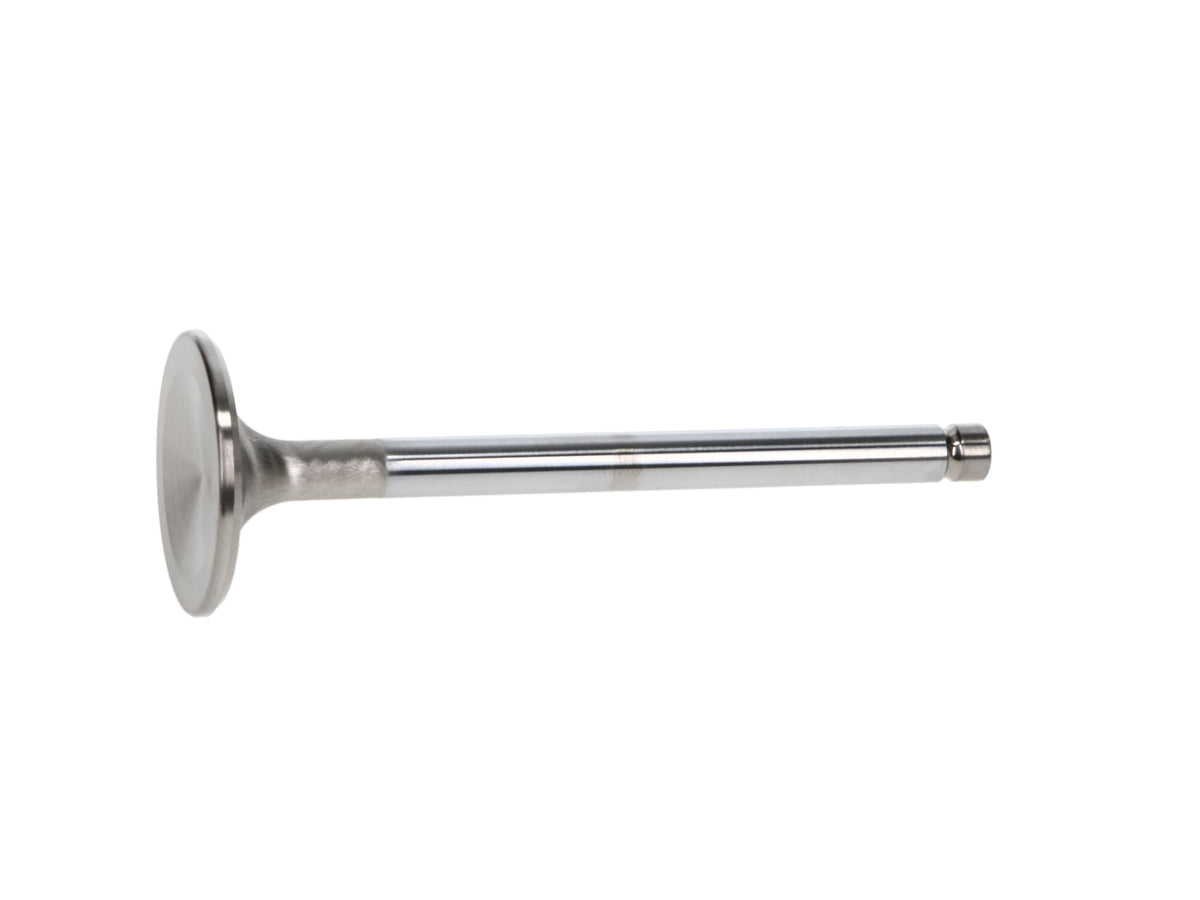 11655B-4 Manley Volkswagen 1.2L Type I Exhaust Valve Kit 37.50mm Head Dia. 4.405in O/A Length, 0.3130in Stem