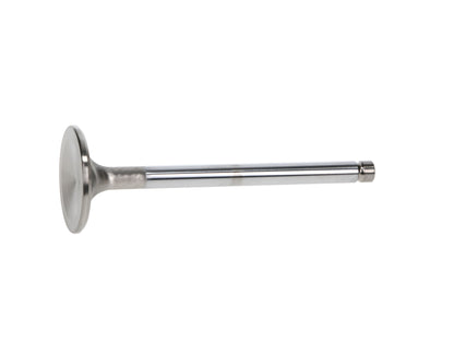 11655B-4 Manley Volkswagen 1.2L Type I Exhaust Valve Kit 37.50mm Head Dia. 4.405in O/A Length, 0.3130in Stem