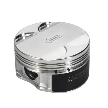 598410CE-1 Manley Kit Pist 3.640/1.165 Cd/ 2.5Cc E/D