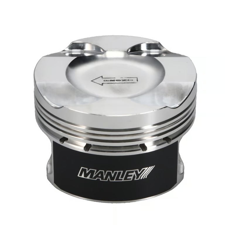 647005CE-1 Manley Kit Pist Bmw N55/S55 84.5Mm 10.5C