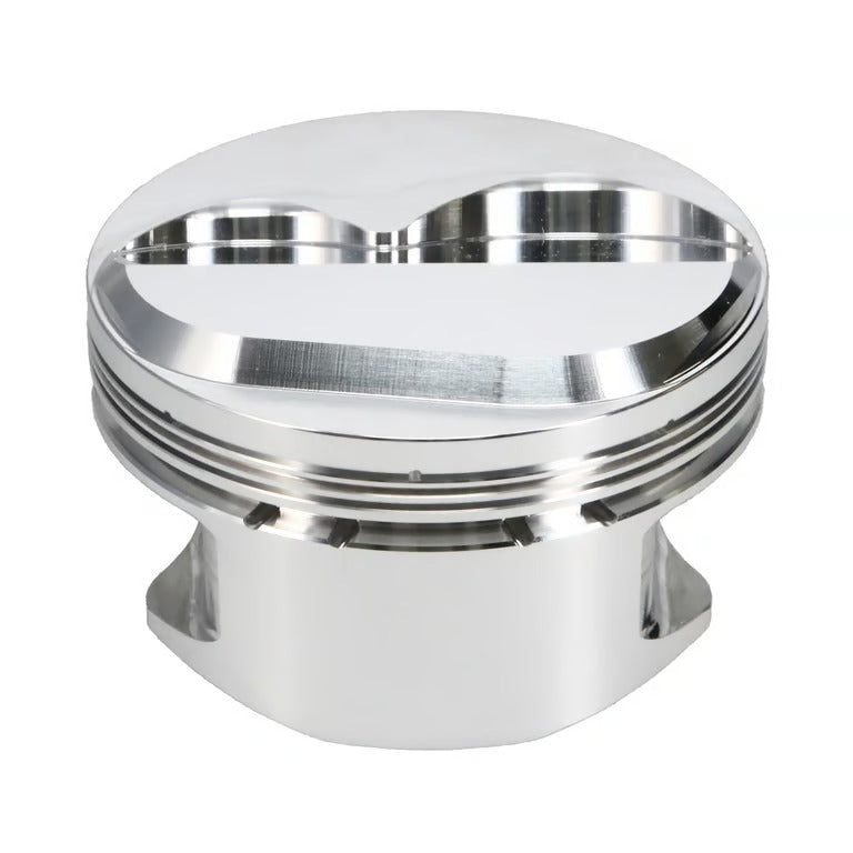 591935R-1 Manley Pist 1.125 Cd/11Cc Dome 4.035