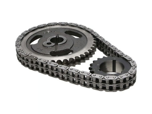 73174 Manley Race Roller Sbf