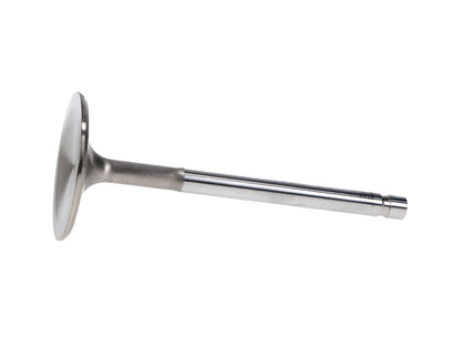 11782-8 Manley 68-73 Dodge 5.6L Small Block Severe Duty Exhaust Valves 2.020in Head .371in Stem (Set of 8)