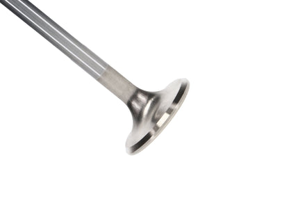 11825-8 Manley Ford 427 (Medium/Hi Riser/Tunnel Port) 1.750 Dia Dish Severe Duty Exhaust Valves (Set of 8)
