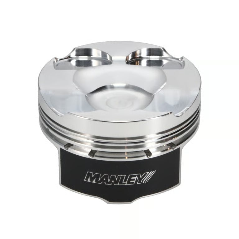 632705CE-1 Manley Kit Pist Subu Fa20 13Cc Dish E/D