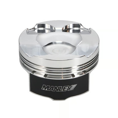 632701CE-1 Manley Kit Pist Subu Fa20 13Cc Dish E/D