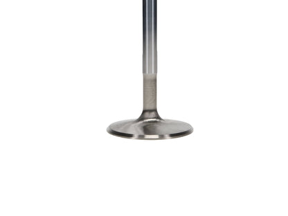 11849-8 Manley Chevrolet Big Block Exhaust Valve Kit - 1.940in Head Dia. 5.422in O/A Length, 0.3715in Stem