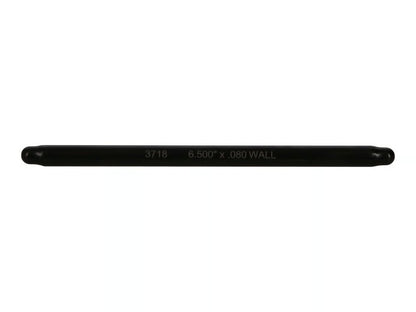 25365-8 Manley Swedged End Pushrods .135in. wall 9.300 Length 4130 Chrome Moly (Set Of 8)