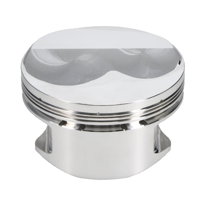 593900L-1 Manley Pist 1.000 Cd/20Cc Dish 4.125