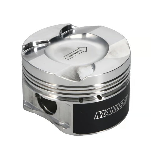 647000CE-1 Manley Kit Pist Bmw N55/S55 84.0Mm 10.5C