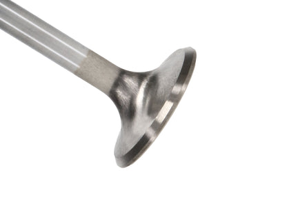 11791-4 Manley Ford 2300 Exhaust Valve Kit - 1.590in Head Dia. 4.800in O/A Length, 0.3415in Stem