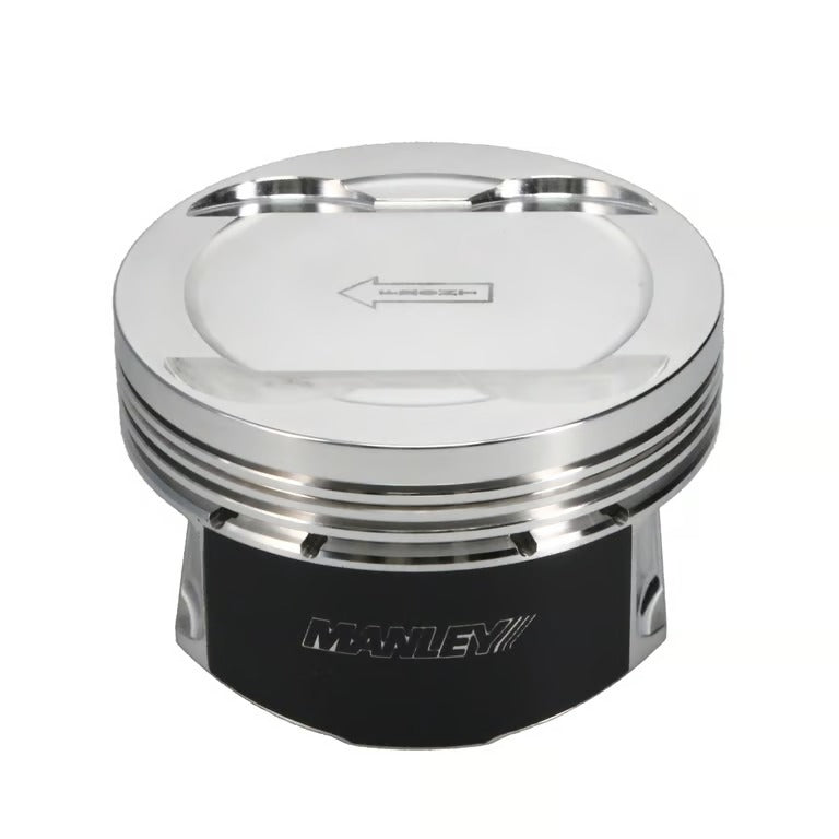 599520CE-1 Manley Kit Pist 3.780/1.239/ 5Cc E/D
