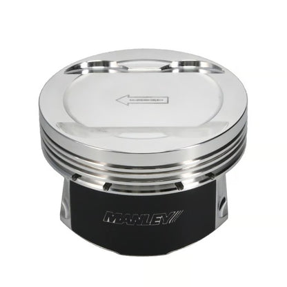 599520CE-1 Manley Kit Pist 3.780/1.239/ 5Cc E/D