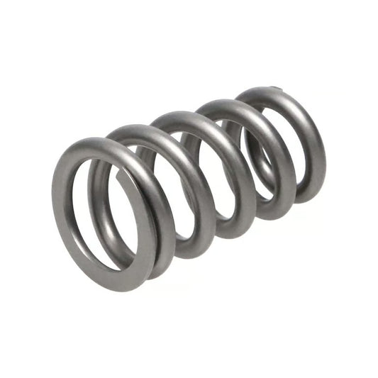 22135-24 Manley Performance 100lbs Conical Single Valve Springs Set Toyota Supra 2JZ-GTE