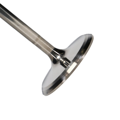 11920B-8 Manley Titanium Series Chevrolet Big Block Intake Valve Kit - Pontiac Pro Stock - Dart Big Chief