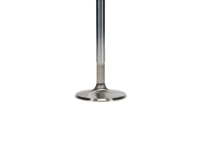 11832-8 Manley Chevrolet Big Block Intake Valve Kit - 2.190in Head Dia. 5.218in O/A Length, 0.3720in Stem