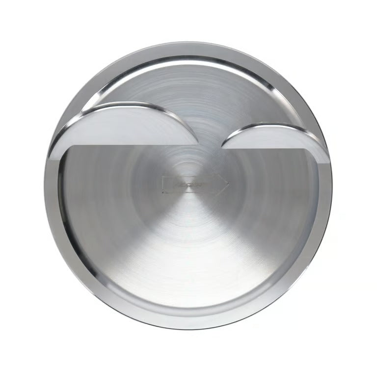 596580DC-1 Manley Pist 1.065 Cd 4.080 Coated