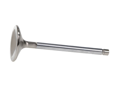 11801-8 Manley Ford 429 Exhaust Valve Kit - 1.760in Head Dia. 5.167in O/A Length, 0.3415in Stem