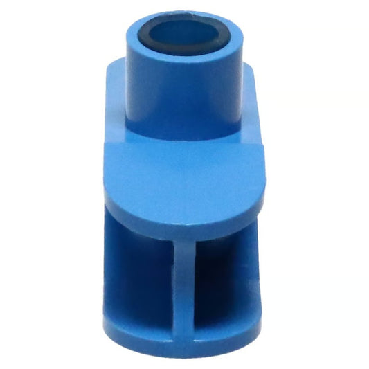 42133 Manley Tool Bbc P/Rod Check
