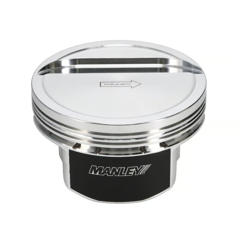 592440PC-1 Manley Pist 1.115 Cd 4.165 Coated