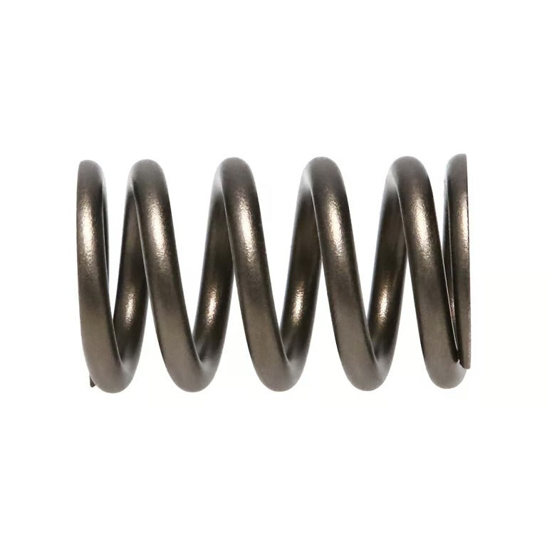 22155-1 Manley Kit Spring Nissan Patrol Tb48