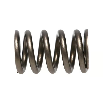 22155-1 Manley Kit Spring Nissan Patrol Tb48
