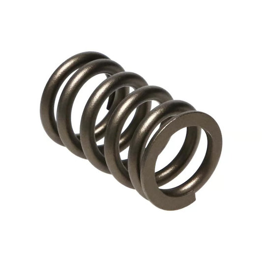 22125-16 Manley 90-06 Mitsubishi (4G63-4G63T) 16pc Valve Springs (1.100/.775)