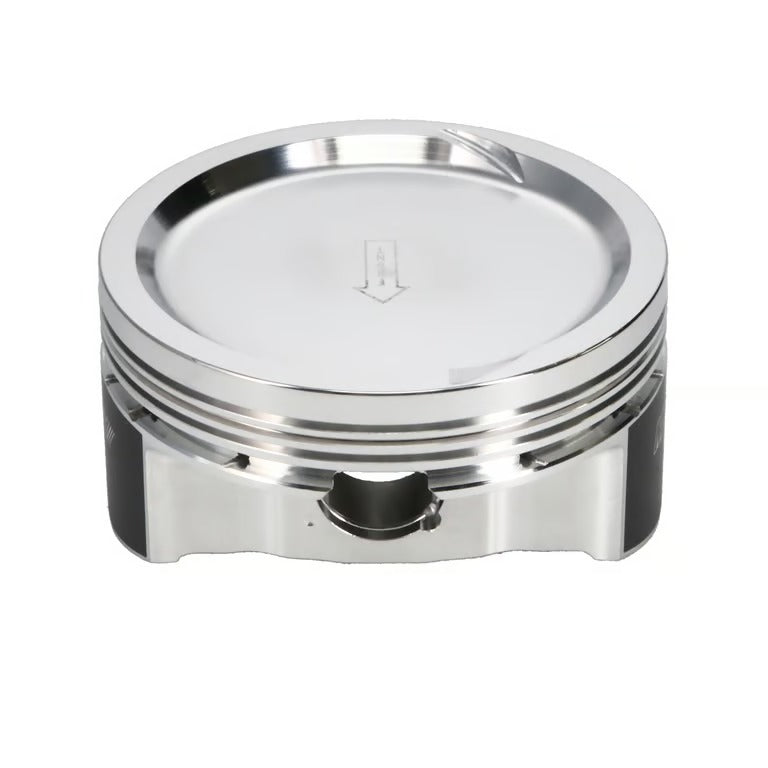 592830DC-1 Manley Pist 1.115 Cd 29Cc Dish 4.030