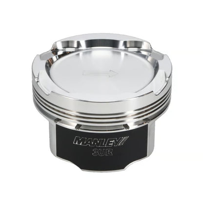 648106CE-1 Manley Kit Pist Toyota 5.7L 3Ur Fe