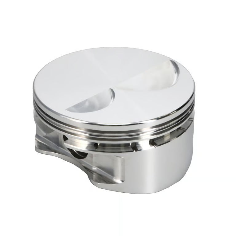 591640R-1 Manley Pist 1.250 Cd/Ft 4.040