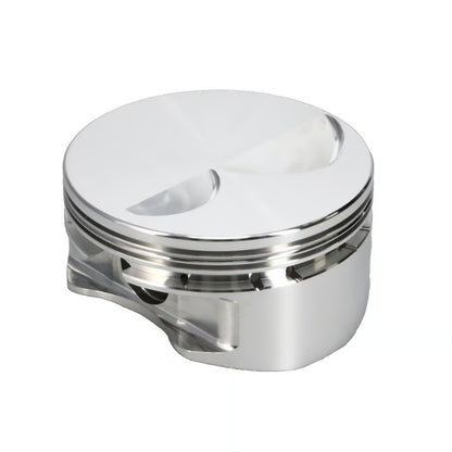 591640R-1 Manley Pist 1.250 Cd/Ft 4.040