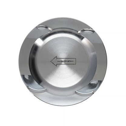 646000CE-1 Manley Kit Pist Bmw N54B30 84.0Mm 16.5Cc