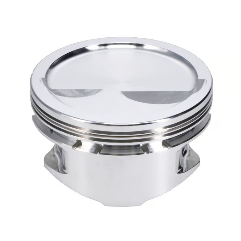 593830R-1 Manley Pist 1.000 Cd/4Cc Dome 4.155