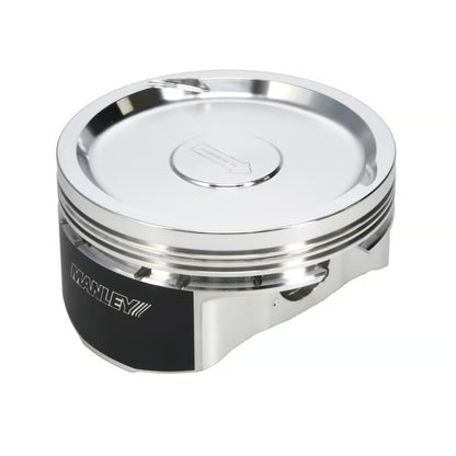 596770PC-1 Manley Pist 1.065 Cd 31Cc Dish 4.070