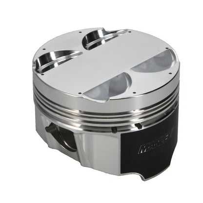 618000CE-1 Manley Kit Pist 4G63 Stroker Dish E/D
