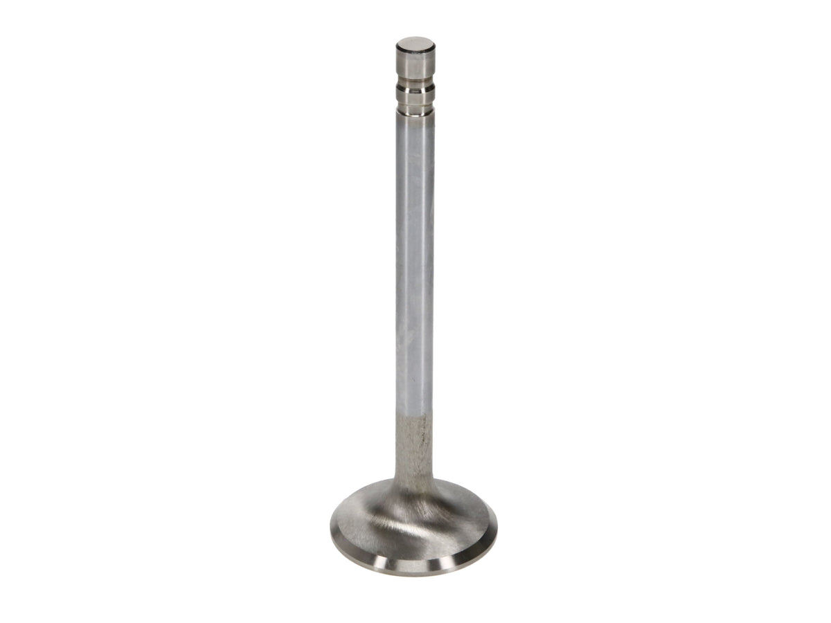 10745-1 Manley Kit Valve S/F 1.600,+.100