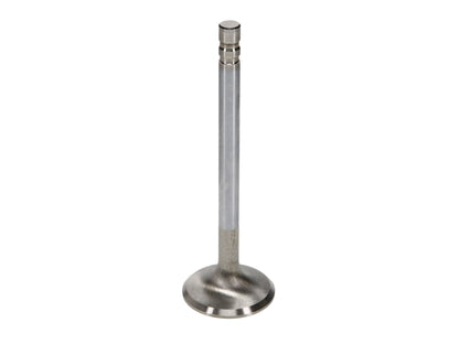 10745-1 Manley Kit Valve S/F 1.600,+.100