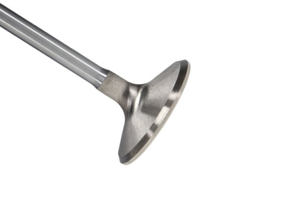 11901-8 Manley Chrysler 426 Hemi 1.900 Head .3100 Stem Standard Length Race Master Exhaust Valves (Set of 8)