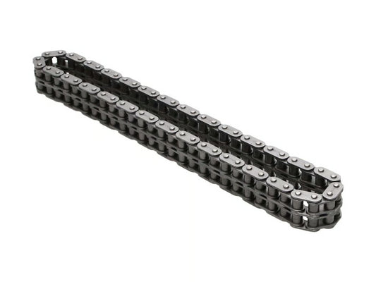 73141 Manley Kit Sbc Pro Series