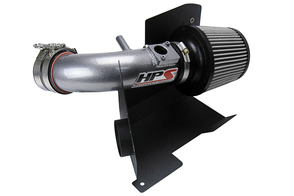 827-111GM HPS Shortram Air Intake