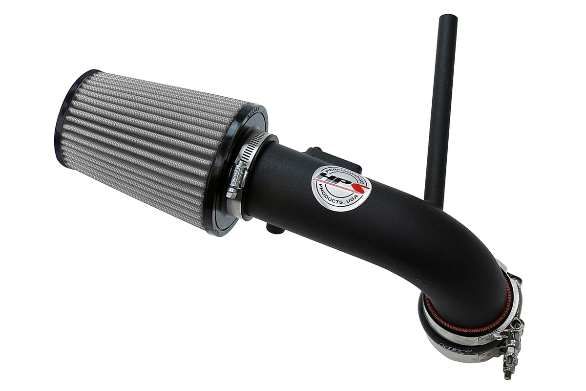 827-502WB HPS Black 827 Series Performance Air Intake 2011-2017 Lexus CT200H