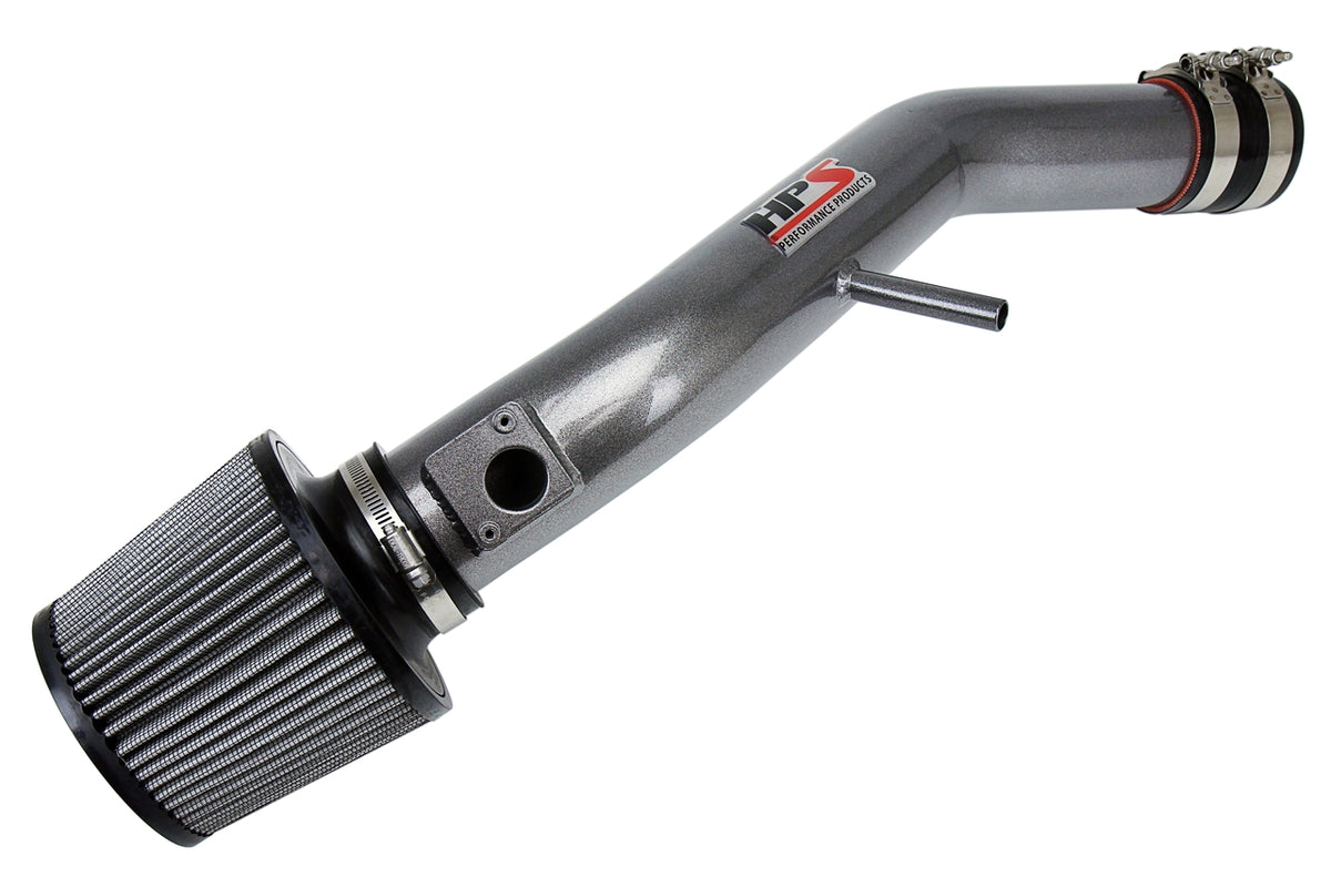 827-511GM HPS Shortram Air Intake